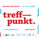 Česko-bavorský festival TREFFPUNKT v Plzni
